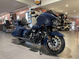 
										2019 Harley-Davidson Road Glide Special 114 (FLTRXS) full									