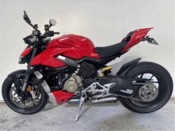 
										2021 Ducati Streetfighter V4 full									