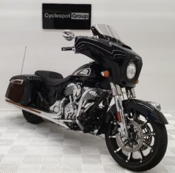 
										2021 Indian Chieftain Limited 1890 full									