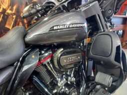
										2020 Harley-Davidson CVO Limited 117 (FLHTKSE) full									
