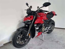 
										2021 Ducati Streetfighter V4 full									