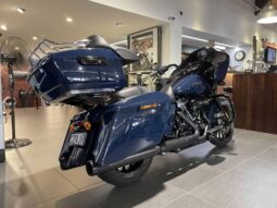 2019 Harley-Davidson Road Glide Special 114 (FLTRXS)