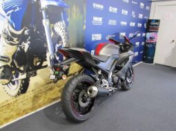 
										2020 Yamaha YZF-R15 full									