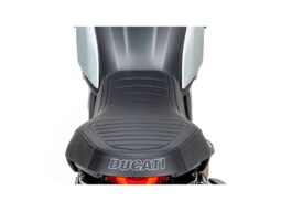 
										2021 Ducati Scrambler 1100 Dark Pro full									