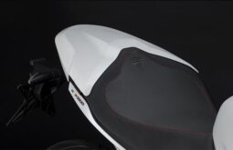 2021 Ducati SuperSport S